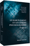 harcelement-lesions-psychologiques-2e-edition-livre-lkd