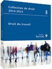 collection-de-droit-volume-8-2014-2015-livre-lkd