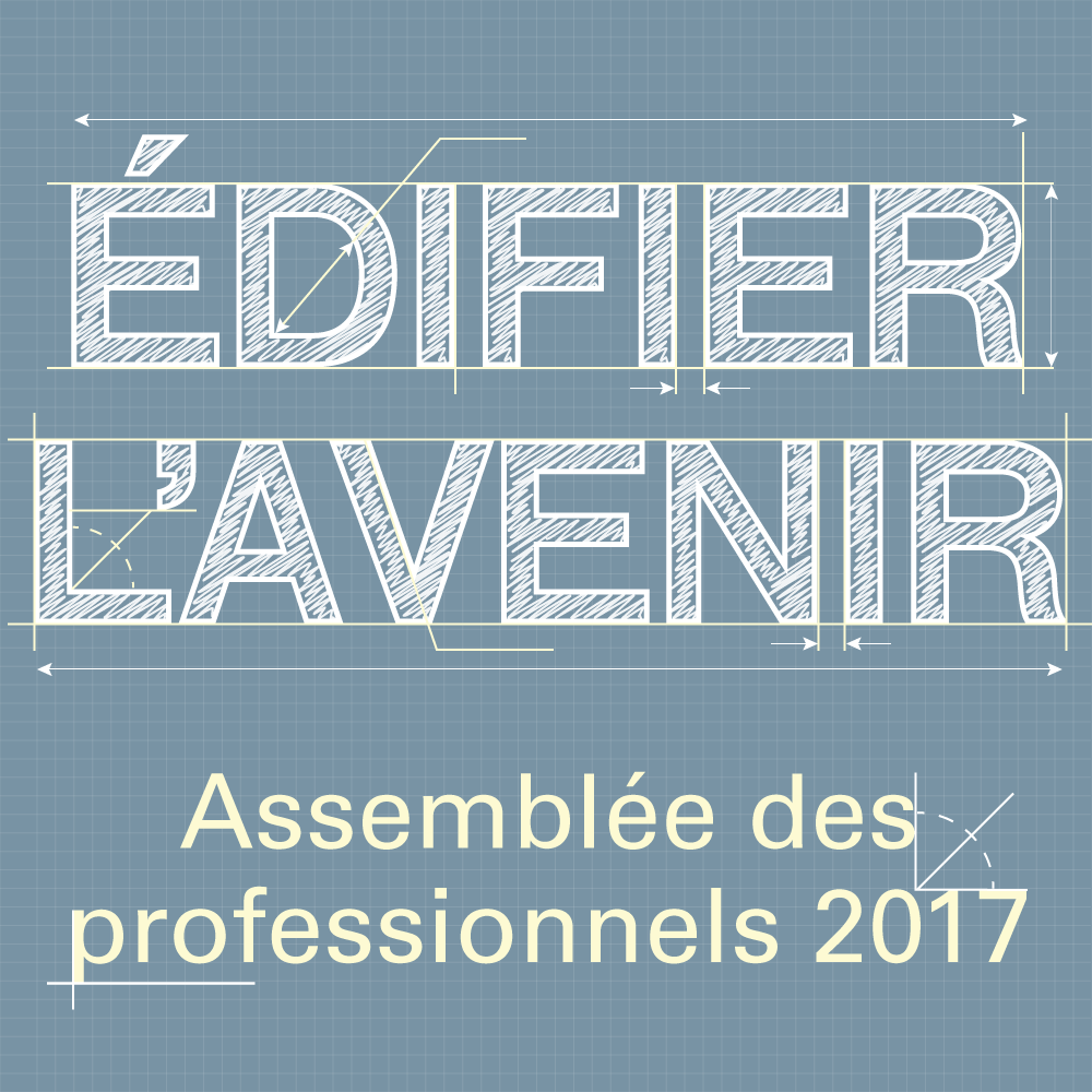 109-DL Logo assemblée des professionnels 2017
