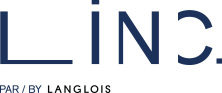 L-inc. Project - Langlois lawyers