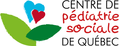 logo-centre-pédiatrie-sociale-québec
